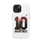 Makayla Cruz-Martinez MagSafe Phone Case