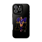 Keira Hazard MagSafe Phone Case