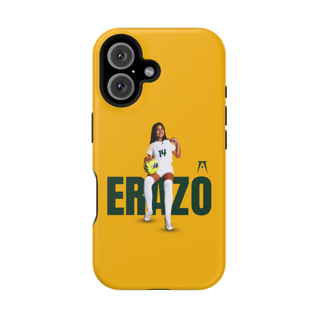 Irandy Erazo Magsafe Phone Case