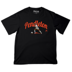 Alex Pendleton Simple Tee