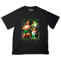 Amarie Riley Collage Tee