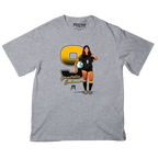 Ella Belandres Simple Tee