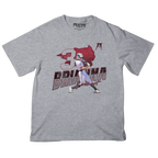 Brianna Swihart Simple Tee