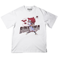 Brianna Swihart Simple Tee
