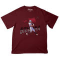 Brianna Swihart Simple Tee