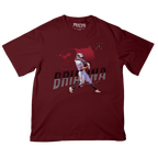 Brianna Swihart Simple Tee