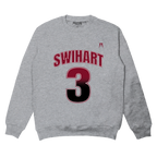 Brianna Swihart