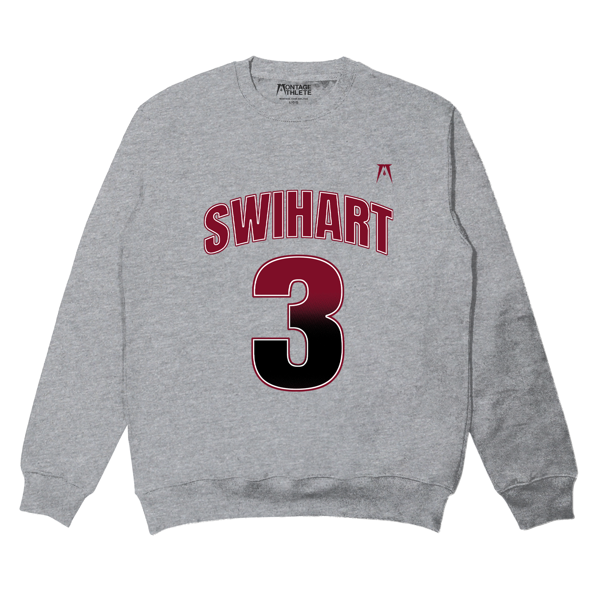 Brianna Swihart