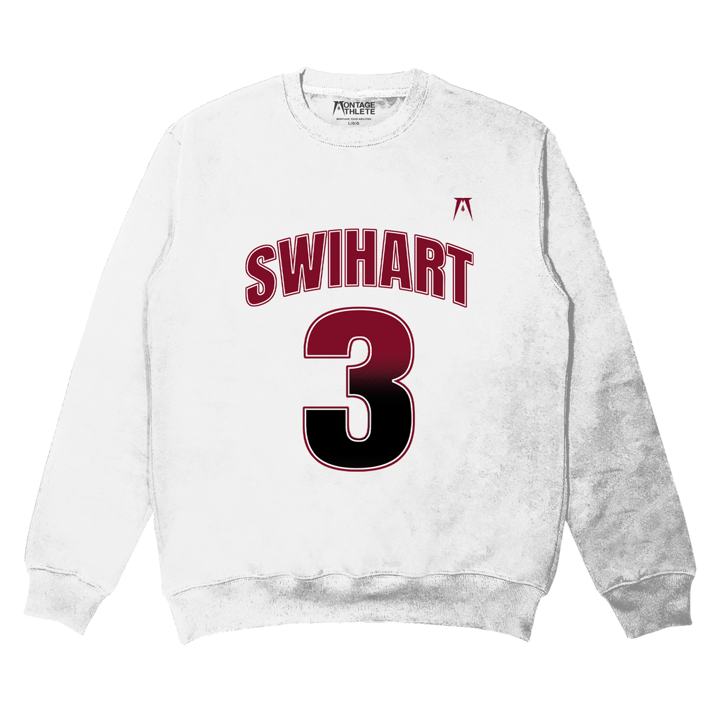 Brianna Swihart