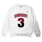 Brianna Swihart