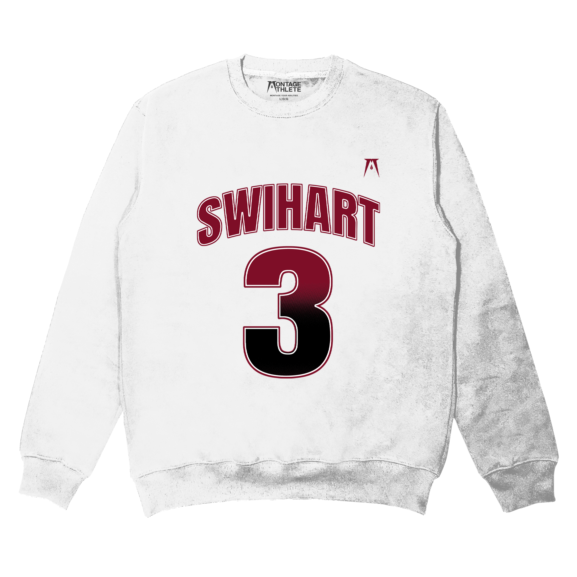 Brianna Swihart