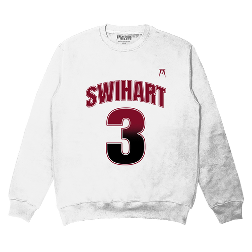 Brianna Swihart