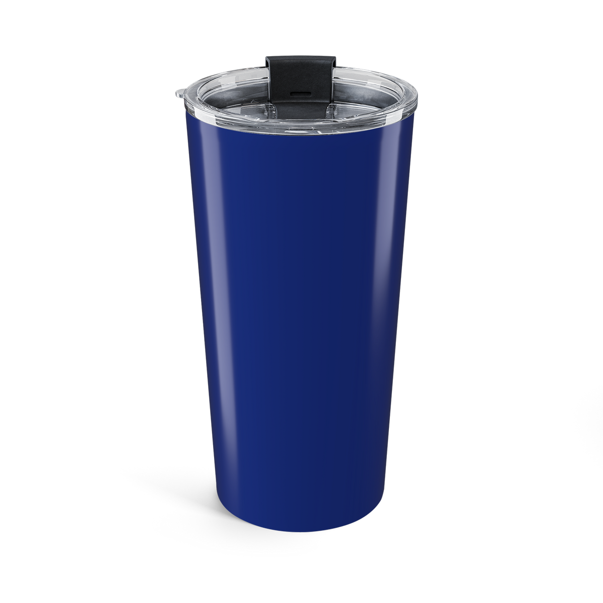 Eleanor Haras Tumbler