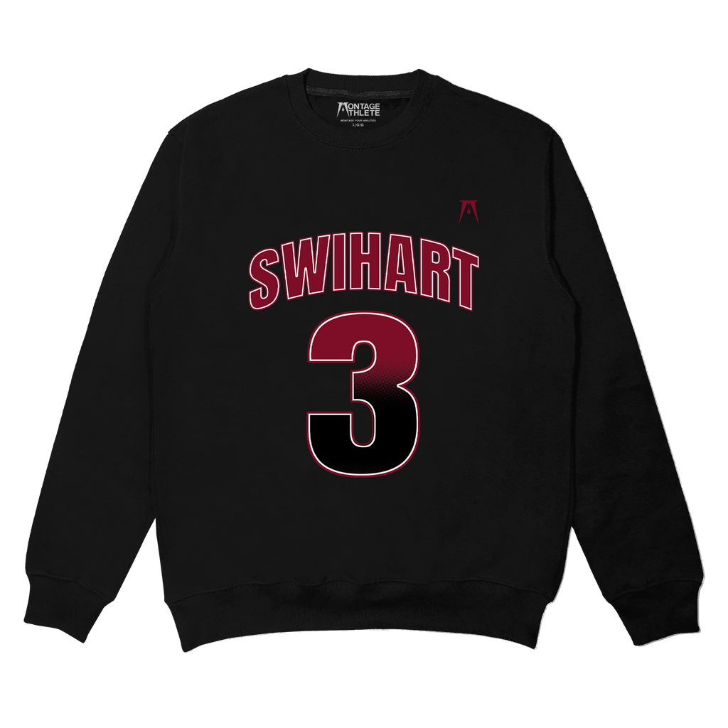 Brianna Swihart