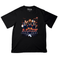 Alex Pendleton Collage Tee
