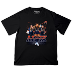Alex Pendleton Collage Tee