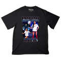 Mariah Anaya Collage Tee