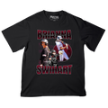 Brianna Swihart Collage Tee