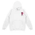 Mariah Anaya Jersey Hoodie