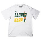 Lauren Karp Simple Tee