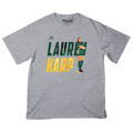 Lauren Karp Simple Tee