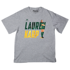 Lauren Karp Simple Tee