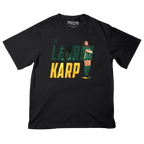 Lauren Karp Simple Tee