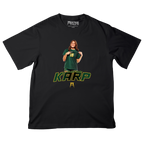 Lauren Karp Simple Tee