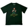 Lauren Karp Simple Tee