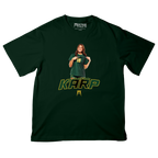 Lauren Karp Simple Tee