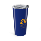 Eleanor Haras Tumbler