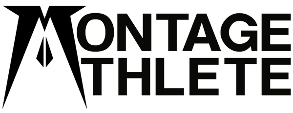 Montage Athlete