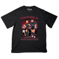 Makayla Cruz-Martinez Collage Tee