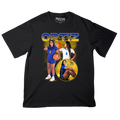 Nseije Ortiz Collage Tee