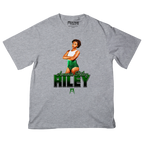 Amarie Riley Simple Tee
