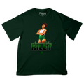 Amarie Riley Simple Tee
