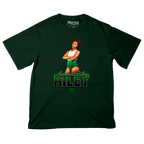 Amarie Riley Simple Tee