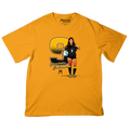 Ella Belandres Simple Tee