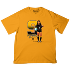 Ella Belandres Simple Tee