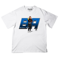 Brianna Ayap Simple Tee