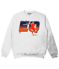 Elle Quinn Simple Crewneck image 1