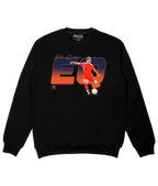 Elle Quinn Simple Crewneck image 0