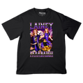 Lainey Farabaugh Collage Tee