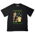 Irandy Erazo Collage Tee