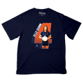 Elle Quinn Simple Tee