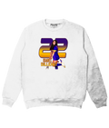 Isabel Dillehay Simple Crewneck image 0