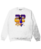 Isabel Dillehay Simple Crewneck image 0