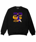 Isabel Dillehay Simple Crewneck image 2
