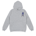 Nseije Ortiz Jersey Hoodie