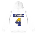 Nseije Ortiz Jersey Hoodie